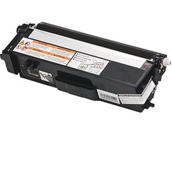 Brother TN-315BK BLACK (REMANUFACTURED IN CANADA) 6000 PAGE YIELD CARTRIDGE CLICK HERE...